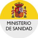 Sanidad company logo