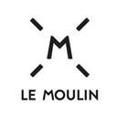 LE MOULIN company logo