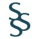 Confidential company logo