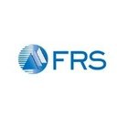 First Service Corporation company logo