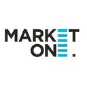 MarketOne International company logo