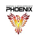 Gestion et Développement Phoenix company logo