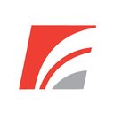Hommerson Zorg B.V. company logo