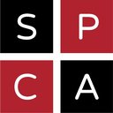 SPCA de Montréal company logo