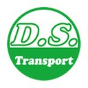 株式会社ディ・エス物流　前橋営業所 company logo