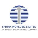 Sphinx Worldbiz Ltd company logo