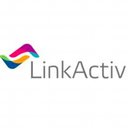 LinkActiv Group company logo