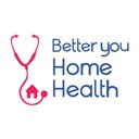 Better You Home Health LLC company logo