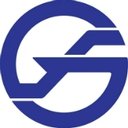 Global Furniture USA company logo