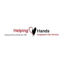 Helping Hands Companion Care Services company logo