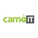 camoIT Solutions Inc. company logo