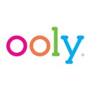 OOLY company logo