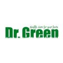 Dr Green Services company logo