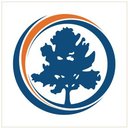 Fulton County, GA company logo