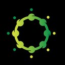 Zone SST inc. company logo