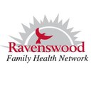 RAVENSWOOD FAMILY HEALTH CENTER company logo