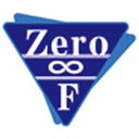 株式会社ZEROインフィニティF company logo