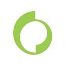 Perkins &amp; Co company logo