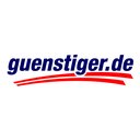 guenstiger.de GmbH company logo