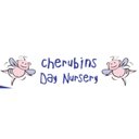 Cherubins Day Nursery