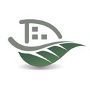 Forever Green Restaurant company logo