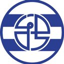 丸新港運株式会社 company logo