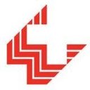 MEMORIAL HEALTH SYSTEM company logo