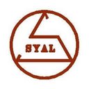 SYAL & ASSOCIATES company logo
