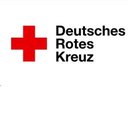 DRK-Kreisverband Ludwigsburg e.V. company logo