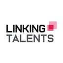 Linking Talents company logo