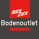 RuckZuck.biz GmbH company logo
