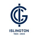 Islington Golf Club company logo