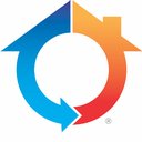 Command Comfort company logo
