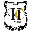 The Healthcare Resort of Topeka company logo