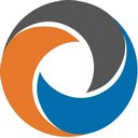 Gerhart company logo