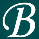 BLAKEFORD AT GREEN HILLS CORPORATION company logo