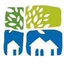 JOHN KNOX VILLAGE company logo