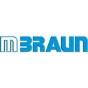 M. BRAUN INERTGAS-SYSTEME GMBH company logo