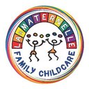 La Maternelle company logo