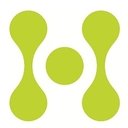 Hydro Tasmania company logo