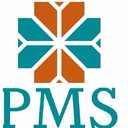Presbyterian Medical Services company logo