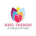 Abel Tasman Village company logo