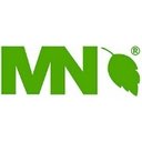 Makers Nutrition company logo