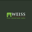 Weiss Lawn Care, Inc. company logo