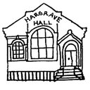 Hargrave Hall Community Centre company logo