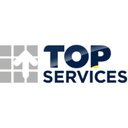 TOP SERVICES company logo