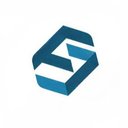 株式会社フューチャー・コミュニケーションズ company logo