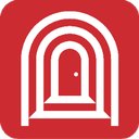 Kleinman Realty company logo