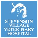 Stevenson Village Veterinary Hospital company logo