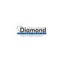 Diamond Factory Service company logo